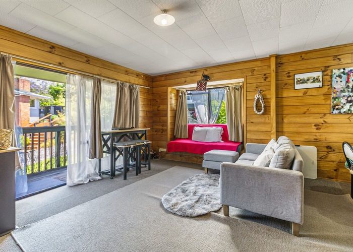  at 41A Tiverton Road, Avondale, Auckland City, Auckland