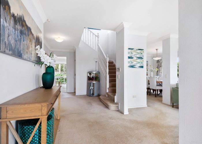  at 12 Mission View Drive, Northpark, Auckland