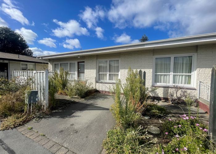  at 3/7C Curletts Road, Sockburn, Christchurch