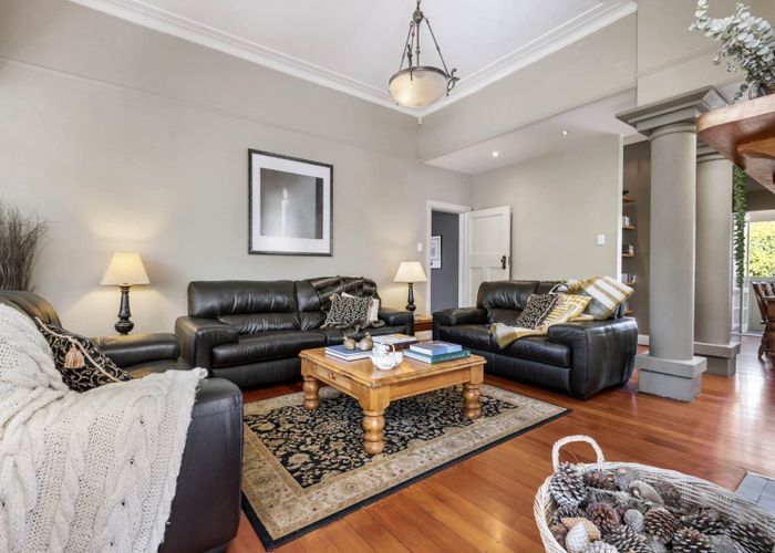  at 25 Birdwood Crescent, Parnell, Auckland City, Auckland