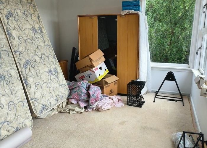  at 58 Bayview Road, Lyttelton