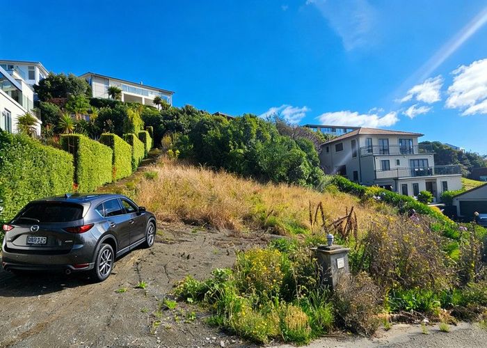  at 4 Appian Lane, Scarborough, Christchurch City, Canterbury