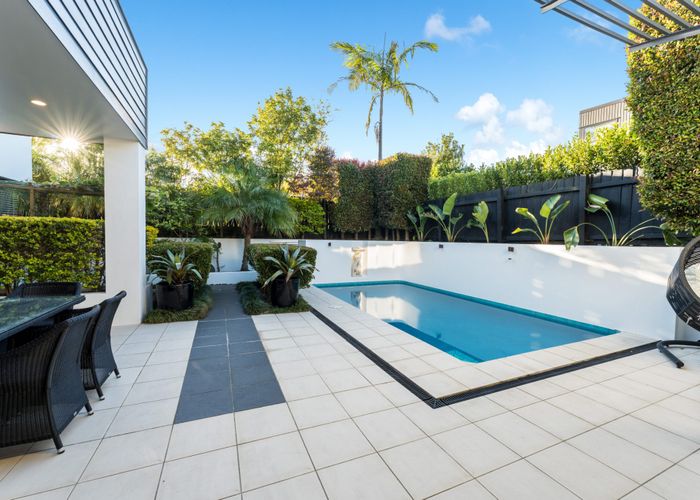  at 51 Godden Crescent, Mission Bay, Auckland City, Auckland