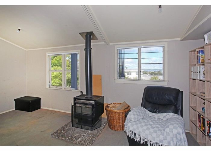  at 145 Alfriston Road, Manurewa, Auckland