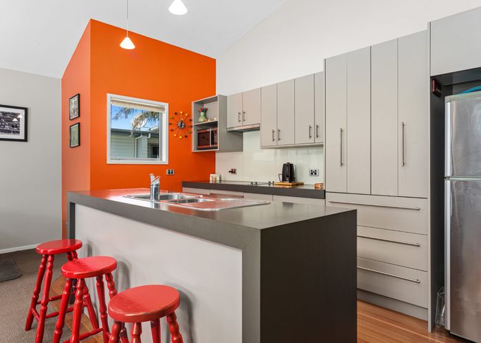  at 15B Harbour Road, Ohope