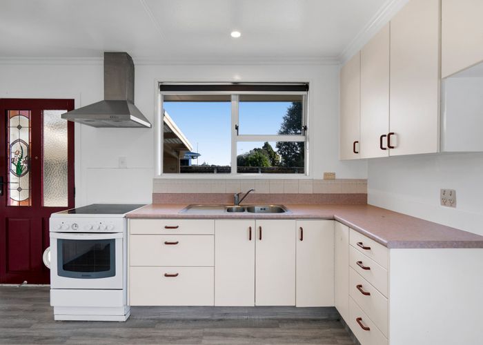  at 16 Dillon Drive, Bell Block, New Plymouth, Taranaki