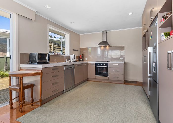  at 15 Te Paka Crescent, Kamo, Whangarei