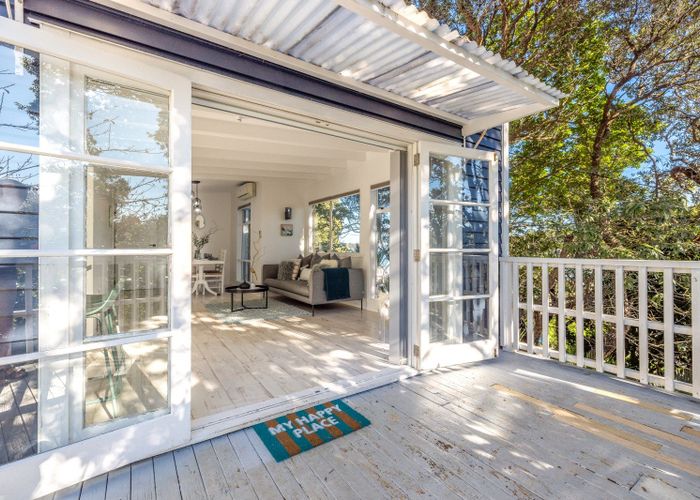  at 72 Wharf Road, Ostend, Waiheke Island, Auckland