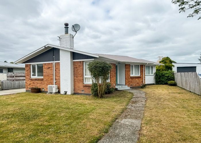  at 77  Collins Road, Melville, Hamilton, Waikato