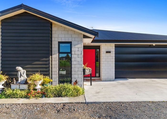  at 85 Vineyard Road, Te Kauwhata, Waikato, Waikato