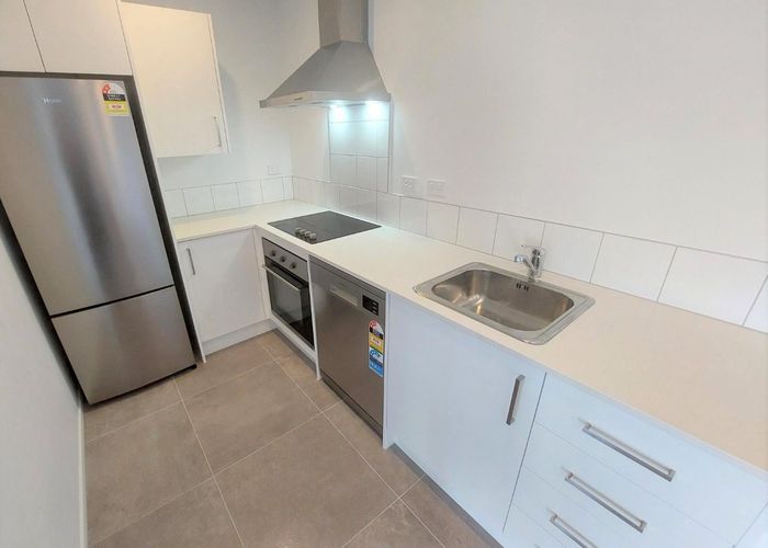  at 208 Eileen Newey Place, Henderson, Waitakere City, Auckland