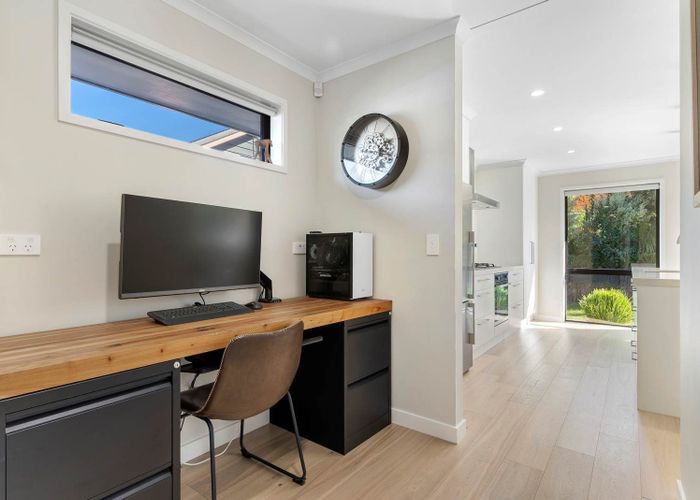  at 13 Bale Way, Pukekohe, Pukekohe