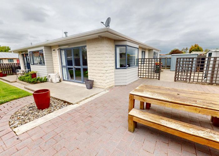  at 2 Pinedale Parade, Milson, Palmerston North