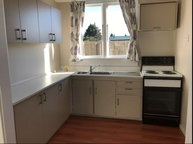  at 156 McMurdo Street, Tinwald, Ashburton, Canterbury