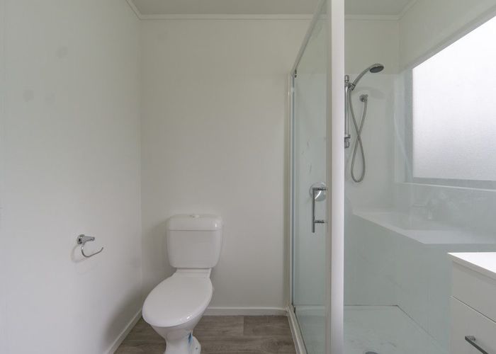  at 27A Crawshaw Drive, Nawton, Hamilton, Waikato