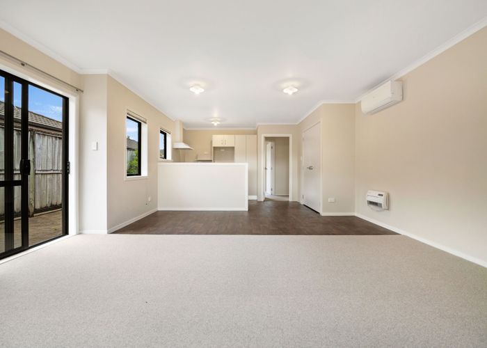  at 28B Enderley Avenue, Enderley, Hamilton, Waikato