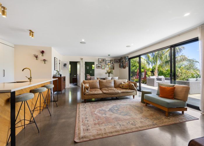  at 3 Piper Way, Glen Avon, New Plymouth, Taranaki