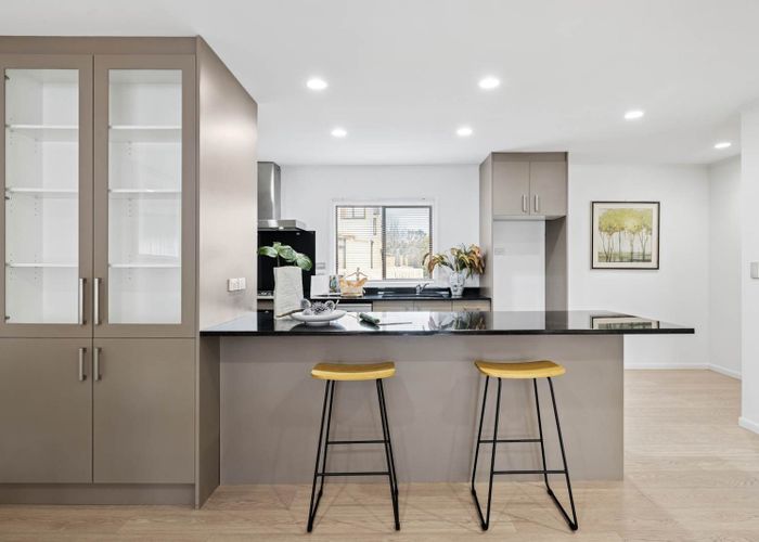  at 266F Manukau Road, Epsom, Auckland City, Auckland