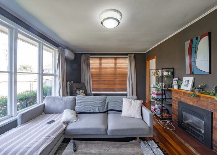  at 7 Odette Street, Bader, Hamilton