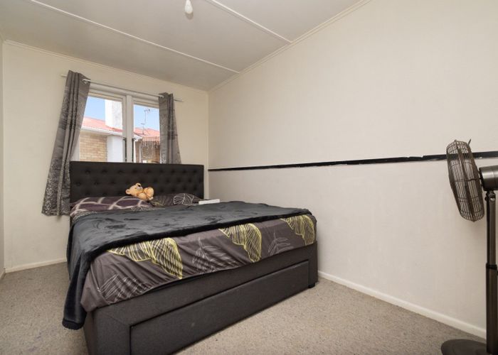  at 47 Dunlop Road, Te Puke, Te Puke