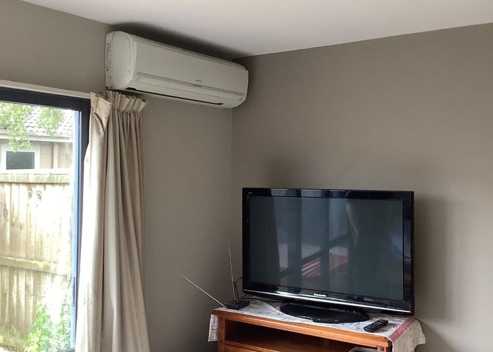  at 3/95a Nursery Road, Phillipstown, Christchurch City, Canterbury