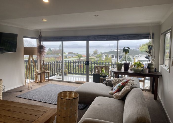  at 2/4 Alberta Street , Acacia Bay, Taupo, Waikato