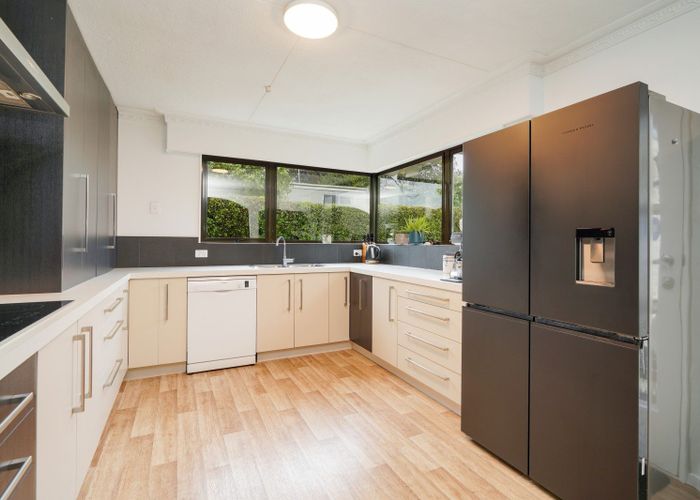  at 21 Lewis Street, Gladstone, Invercargill