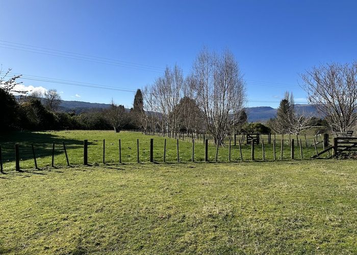 For sale 331 Spencer Road, Lake Tarawera, Rotorua, Bay Of Plenty