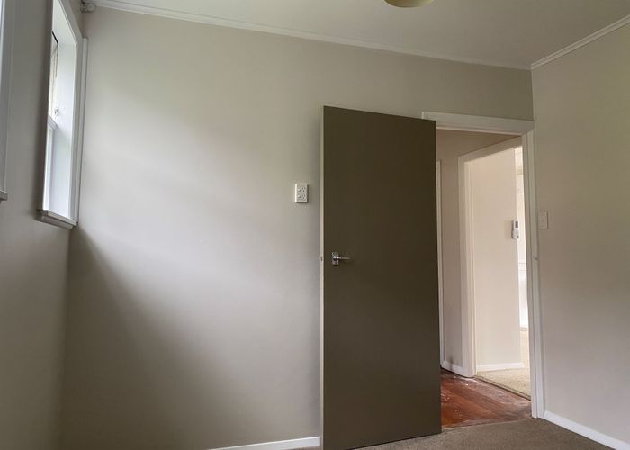  at 26 Judd Cres, Naenae, Lower Hutt, Wellington