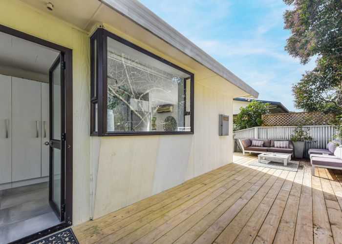  at 71 Beatson Road, Wakatu, Nelson, Nelson / Tasman