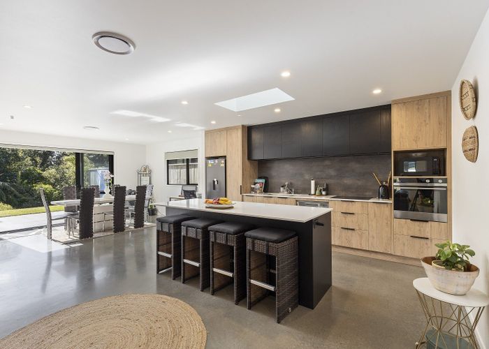  at 3 Wilson Way, Welbourn, New Plymouth, Taranaki