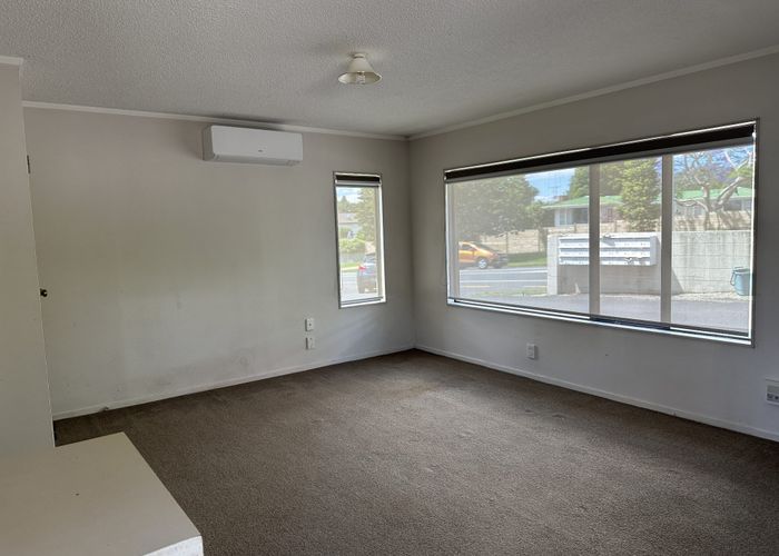  at 7/151 Waihi Road, Judea, Tauranga, Bay Of Plenty