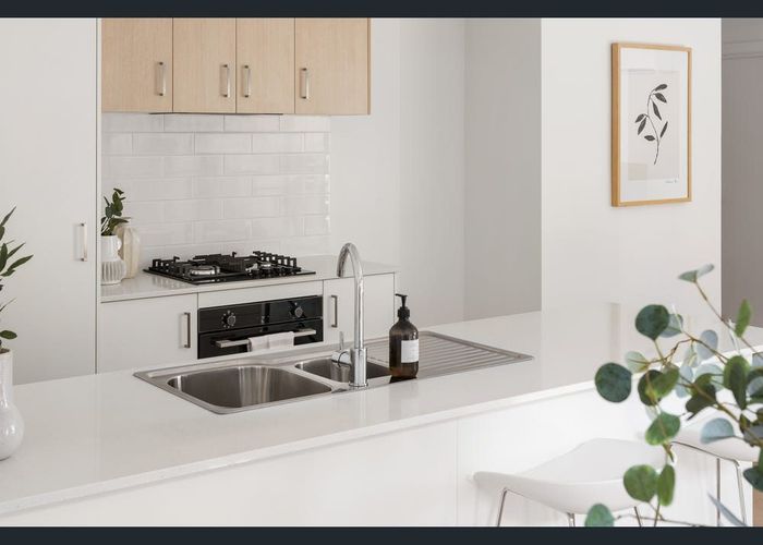  at 14 Pipi Crescent, Tuakau, Franklin, Auckland