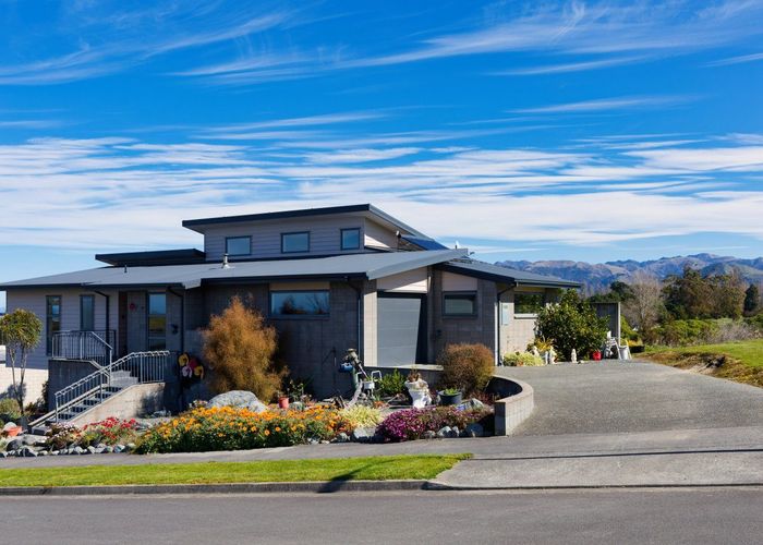  at 23 Greenburn Way, Kaikoura, Kaikoura, Marlborough