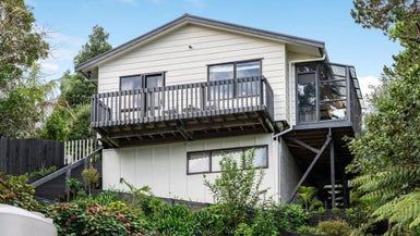  at 141 Attwood Road, Paremoremo, Auckland