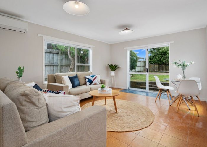  at 1208B Papamoa Beach Road, Papamoa Beach, Papamoa