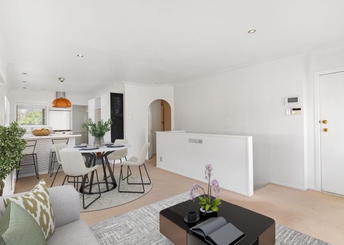  at 6 Odessa Crescent, St Heliers, Auckland