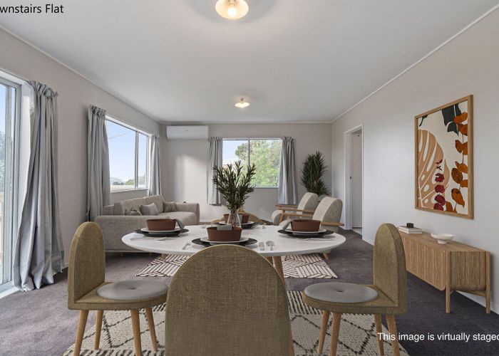  at 121 Ohariu Road, Johnsonville, Wellington