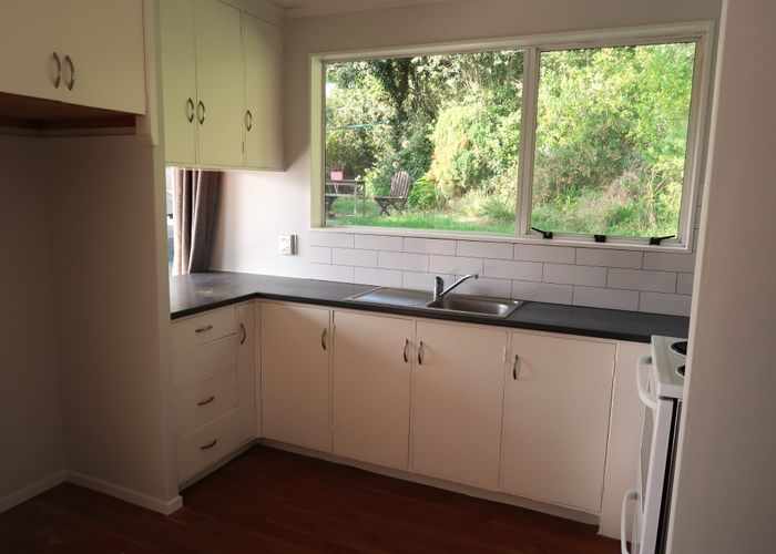  at 108 Pope Street, Camborne, Porirua, Wellington