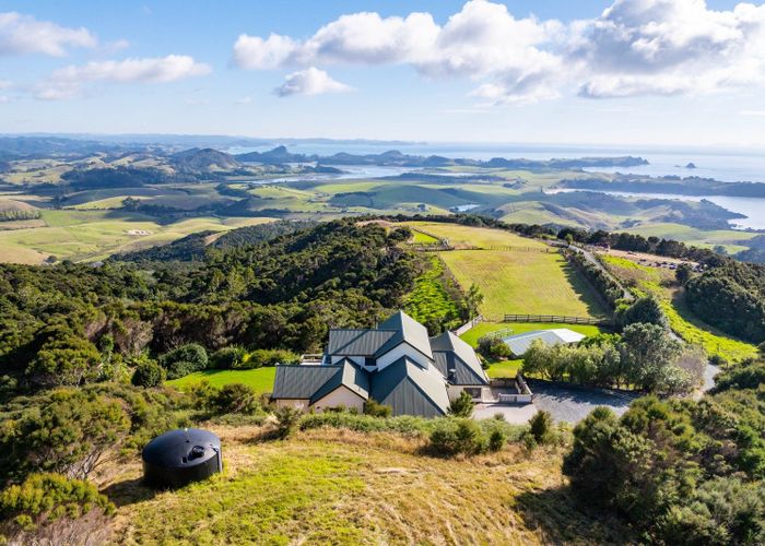  at 224 Harambee Road, Onerahi