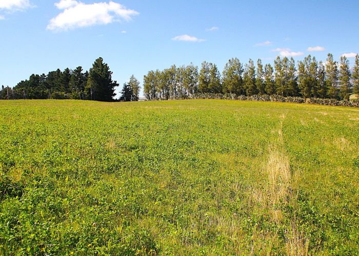  at 138 Ridgedale Road, Te Anau, Southland, Southland