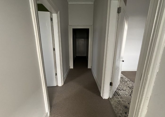 at 1/55 Grace Street, Appleby, Invercargill, Southland
