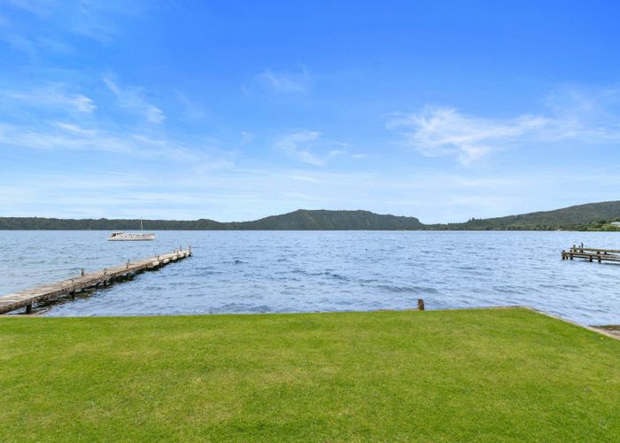  at 1349C State Highway 30, Rotoiti Forest, Rotorua