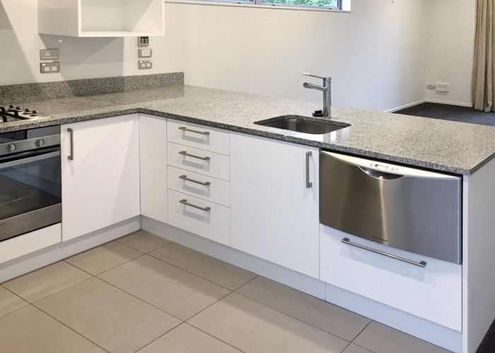  at 110C Hamilton Avenue, Ilam, Christchurch City, Canterbury