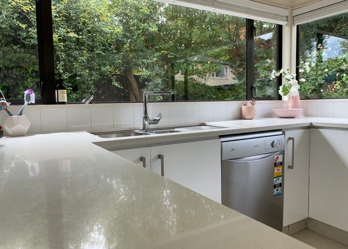  at 130 Ilam Road, Ilam, Christchurch City, Canterbury