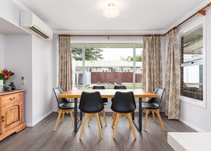  at 49 Breens Road, Bishopdale, Christchurch