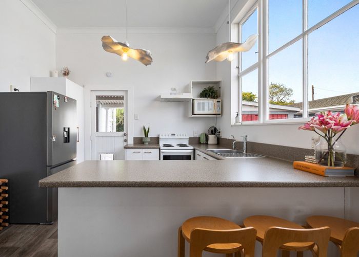  at 13 Derby Street, Feilding, Feilding