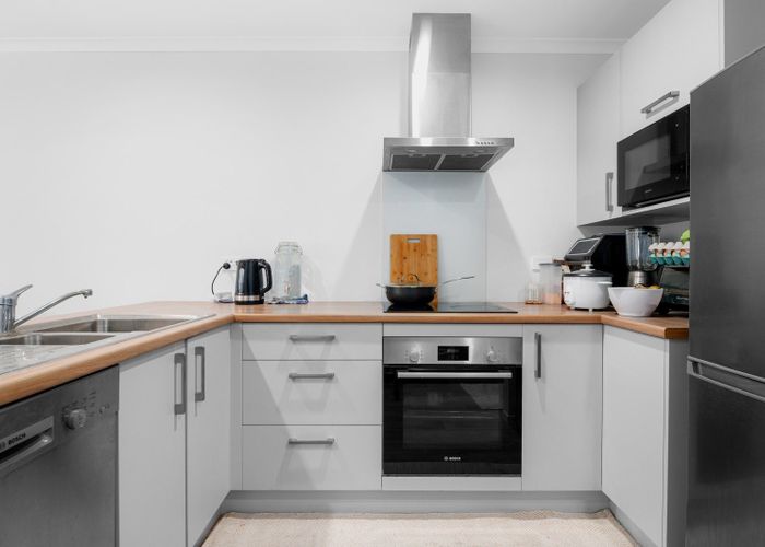  at 1/20 Marama Street, Frankton, Hamilton, Waikato