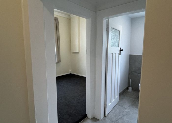  at 20 Gladstone Road, Parnell, Auckland City, Auckland