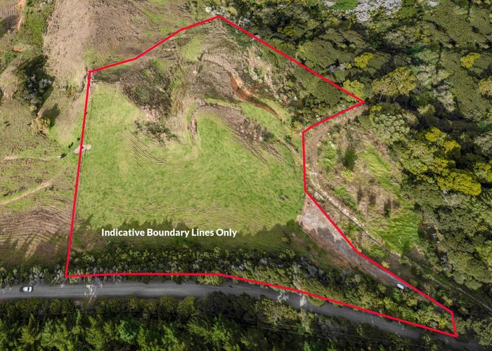  at 386 Cowan Bay Road, Warkworth, Rodney, Auckland